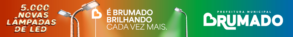 Prefeitura de Brumado
