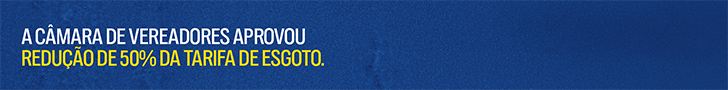 Publicidade