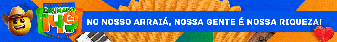 Prefeitura de Brumado