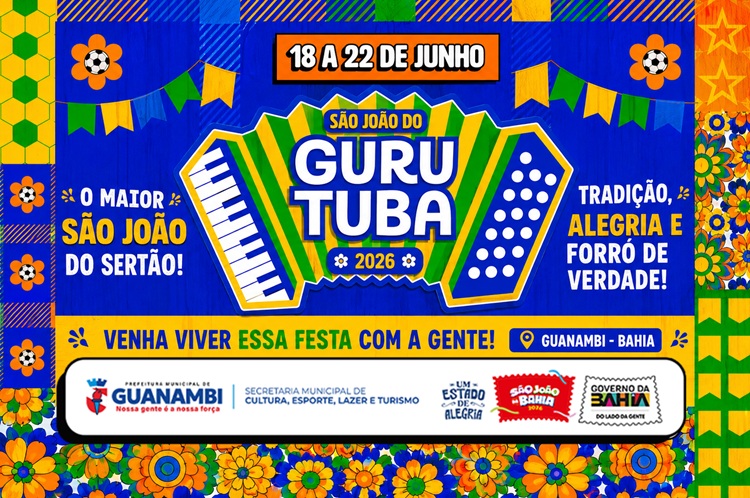 Publicidade