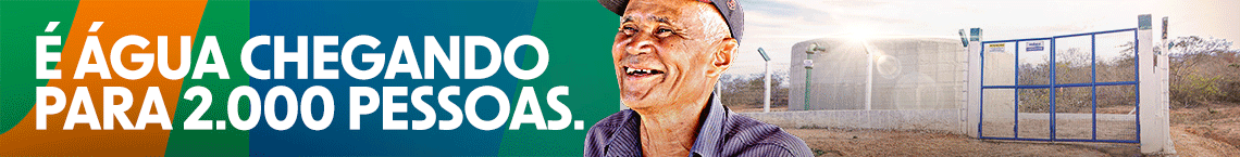 Prefeitura de Brumado