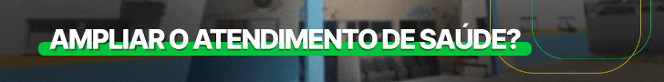 Publicidade