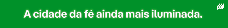 Publicidade