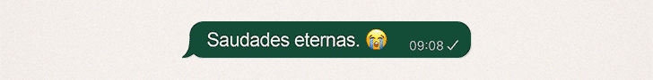 Publicidade