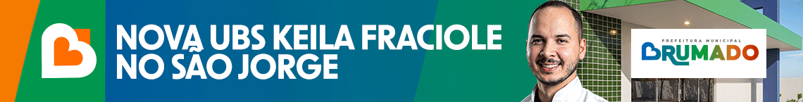 Prefeitura de Brumado