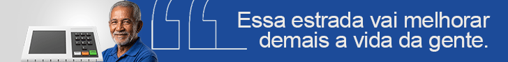 Publicidade
