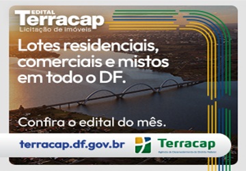 TerraCap