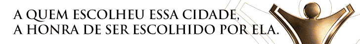 Publicidade