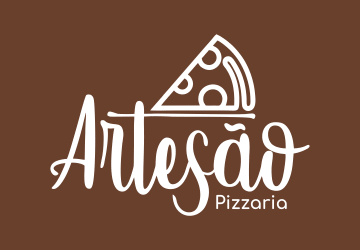 Artesão Pizzaria