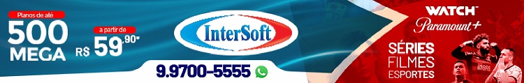 Intersoft