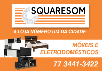 Squaresom