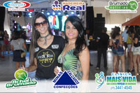 Feijoada Entrevip 2015