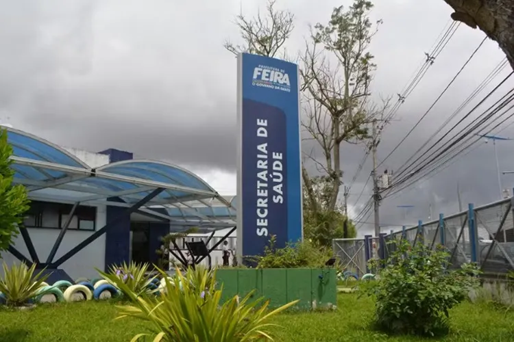 Criança de 4 anos morre por dengue em Feira de Santana