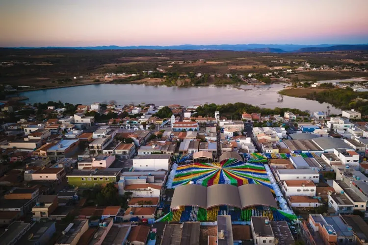 TCM aprova contas de 2023 da Câmara de Tanque Novo