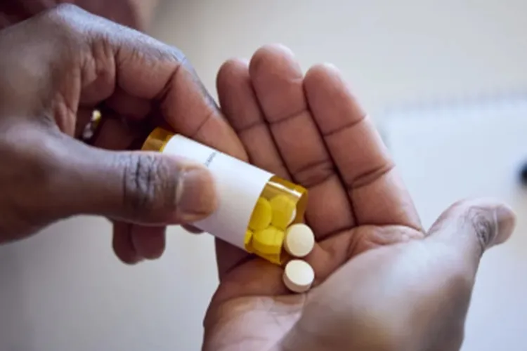 Anvisa aprova medicamento para tratar câncer agressivo no sangue