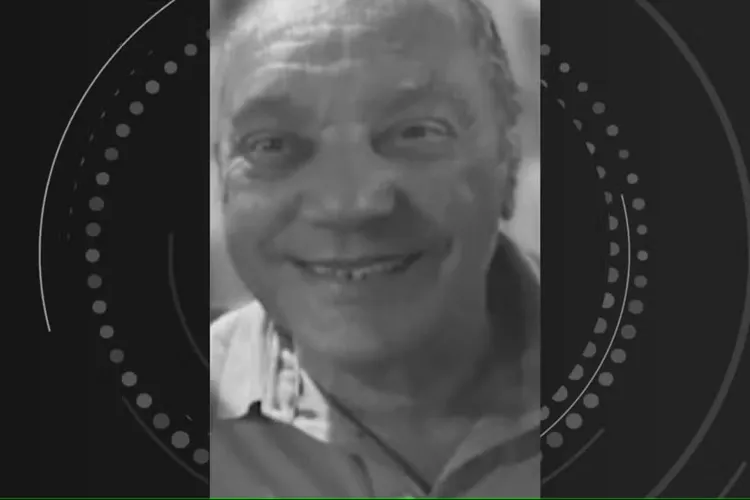 Médico morre após sofrer parada cardíaca enquanto fazia parto em Paulo Afonso