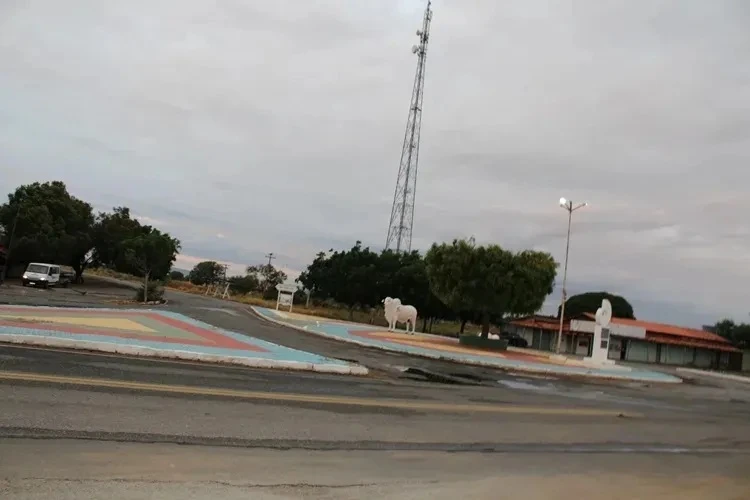 Mulher de 49 anos morre vítima de choque elétrico na cidade de Iuiu