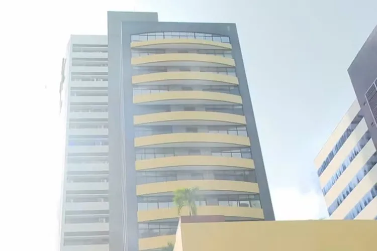 PF cumpre mandados contra suspeitos de desviar recursos da saúde em Salvador