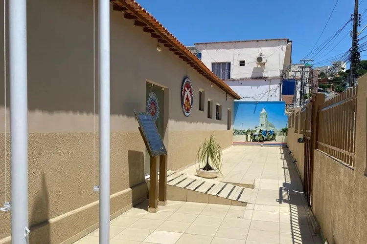 Governo volta atrás em reestruturação e Jacaraci retorna para a 94ª CIPM em Caetité