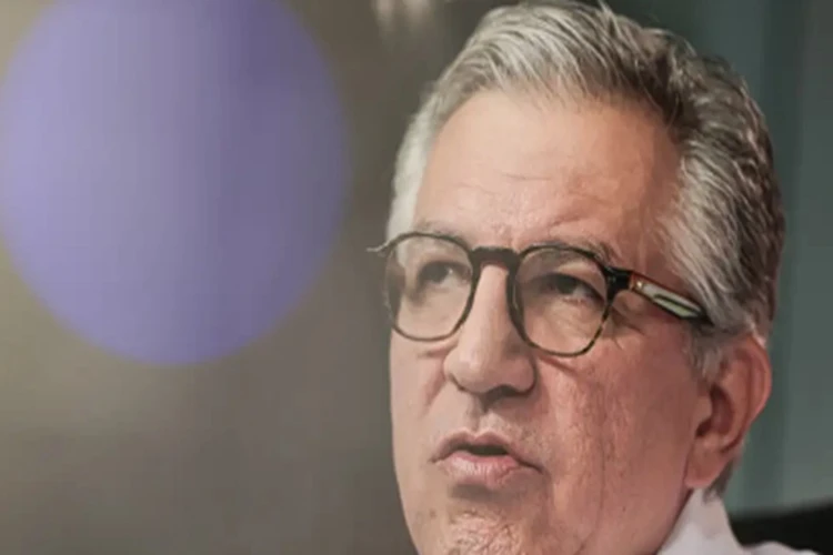 OMS reconhece o fim da transmissão do HIV de mãe para filho no país