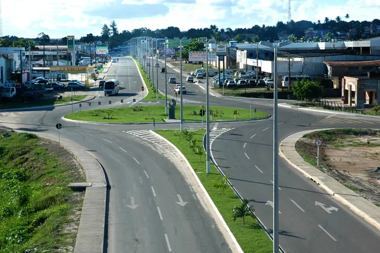 Caso de meningite bacteriana é confirmado em Alagoinhas