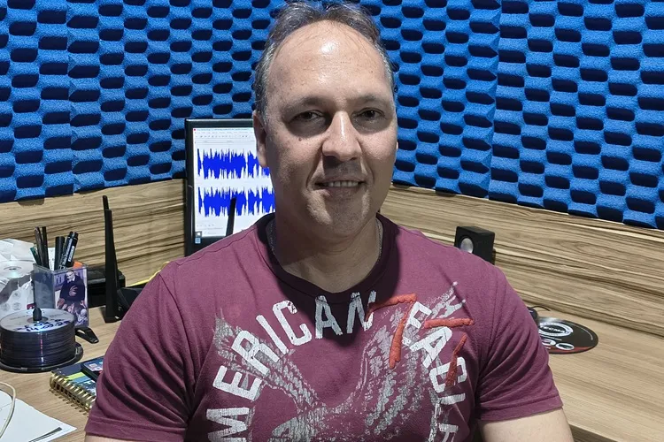 Brumado: Prefeitura abre temporada Refis para quitação de dívidas de IPTU e ISS