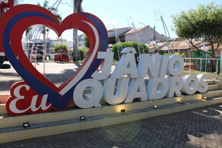 Homem é levado para posto de saúde sem sinais vitais em Presidente Jânio Quadros