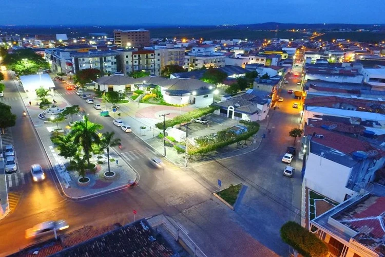 Homem é condenado a 30 anos de prisão por duplo homicídio em Conceição do Coité