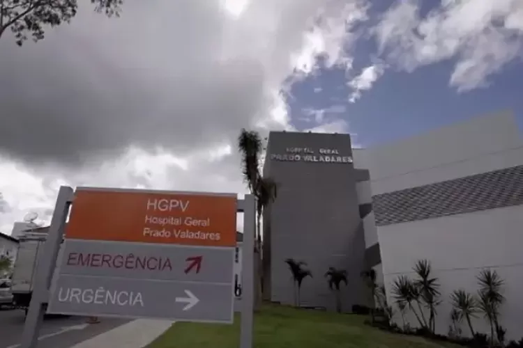 Jequié: Homem é preso acusado de agredir, estuprar e manter companheira presa em casa