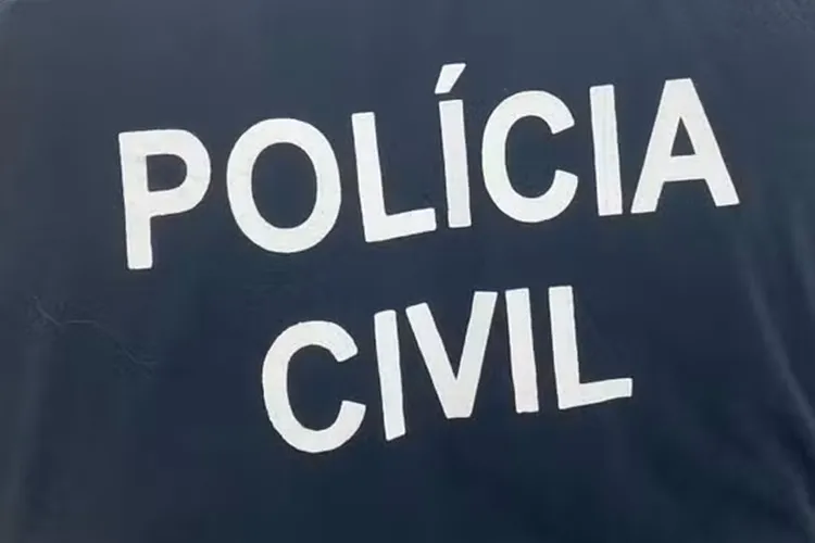 Policial Civil é suspenso após não se vacinar contra Covid-19 na Bahia
