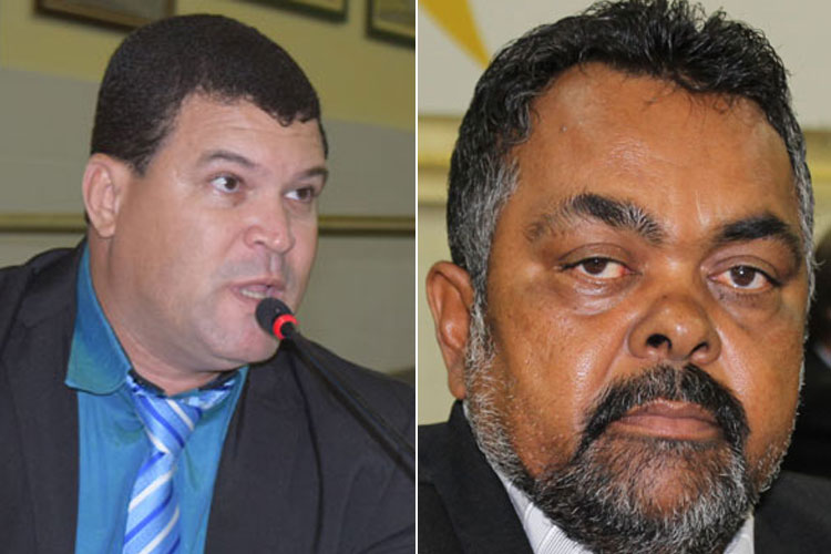 Brumado: Após não ser retirado de pauta, vereadores deixam de assinar projeto de readequação da área azul