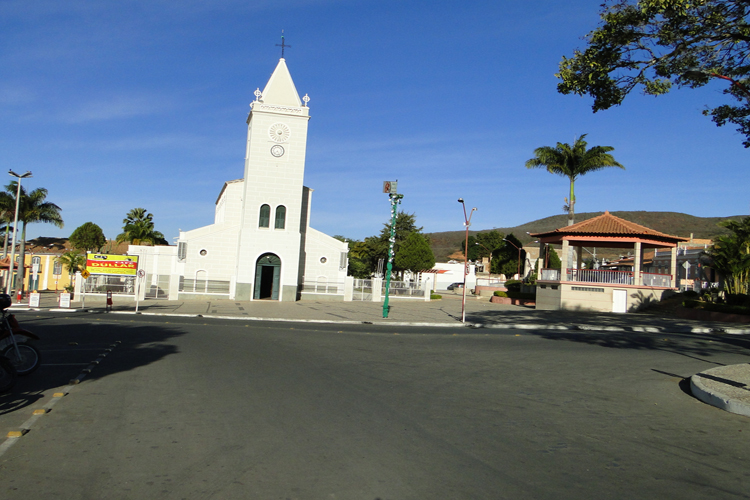 Governo busca investidores para construção de hospital oncológico em Caetité