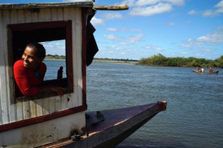 Chapada Diamantina recebe Festival de Cinema Ambiental de 1 a 10 de abril