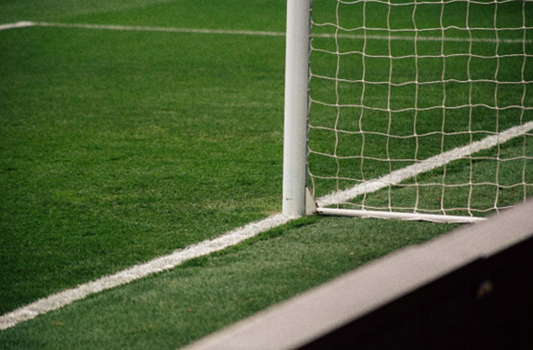 Quais as chances de uma surpresa no Campeonato Brasileiro de 2022?