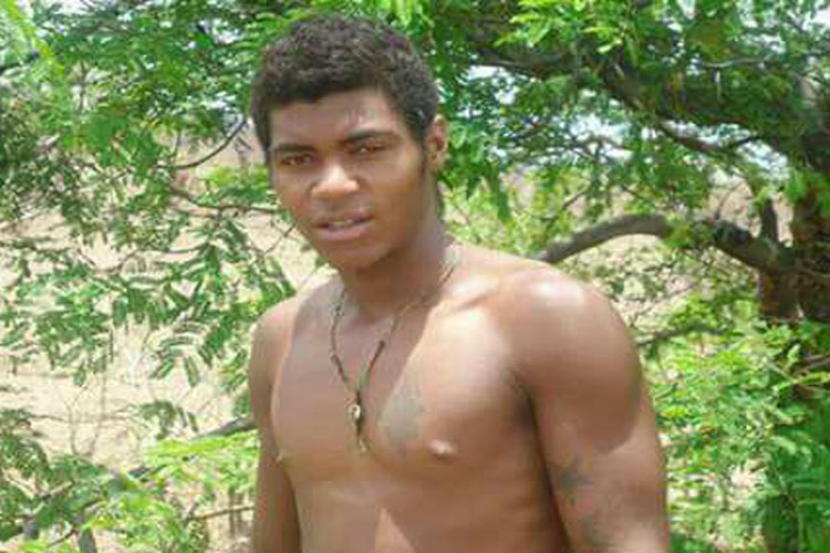 Homem é executado no Bairro Monte Azul em Guanambi