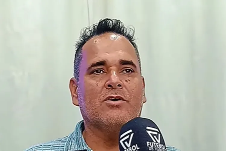 Após derrota na estreia, Palmas de Monte Alto tentará reabilitação no Intermunicipal