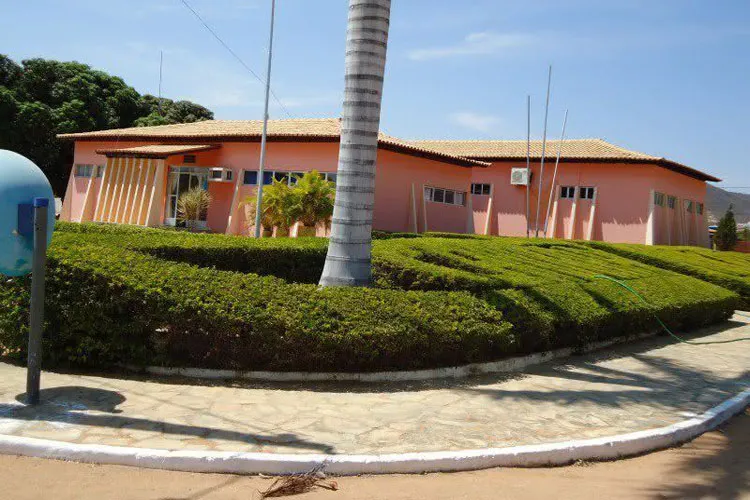 Contas da Câmara de Palmas de Monte Alto são consideradas regulares