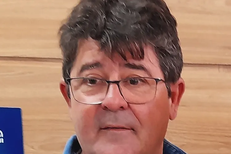 Prefeito de Macaúbas envia Projeto de Lei do Plano de Carreira dos Servidores Públicos