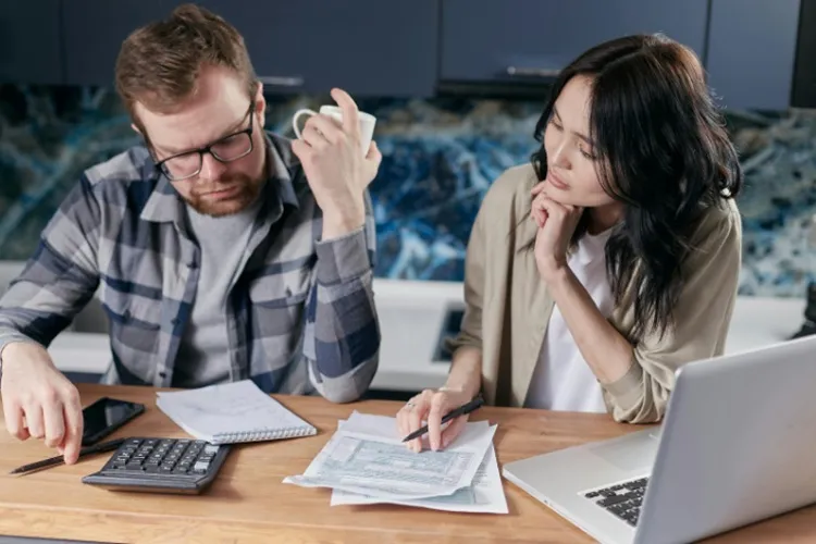 Automatize cobranças com assinatura recorrente e ganhe tempo no seu negócio