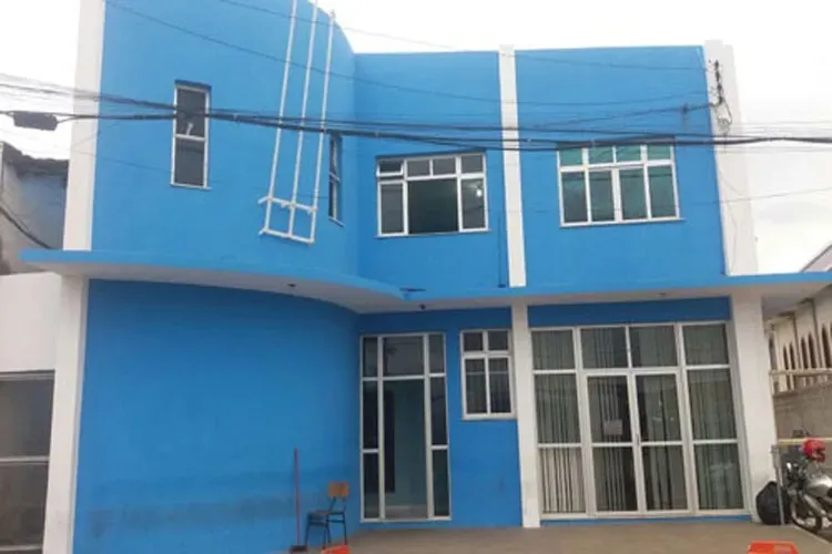 TCM acata recurso e aprova contas da prefeitura de Anagé do exercício de 2021