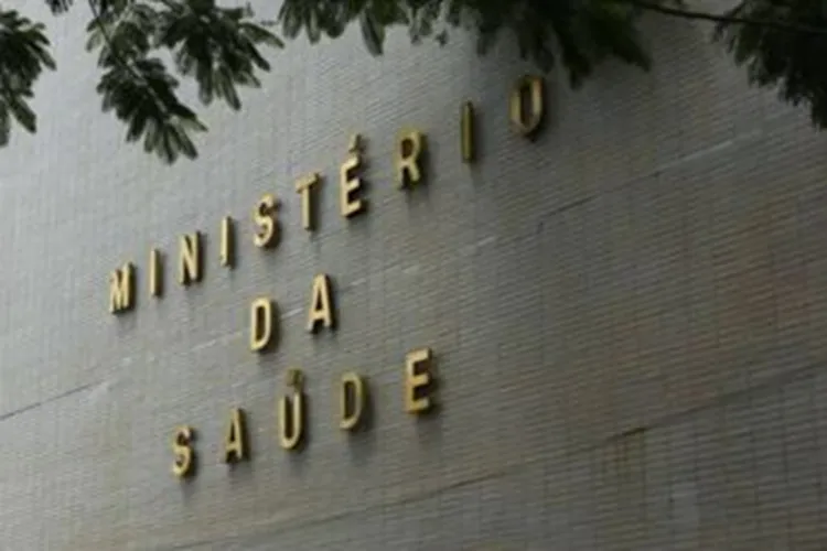 SUS fará cirurgia de câncer de próstata por robô