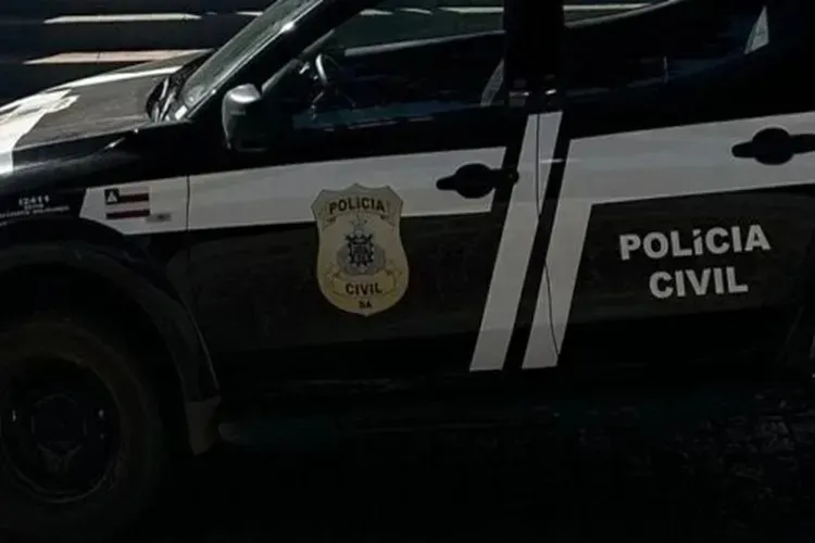 Polícia Civil cumpre mandado contra vereador suspeito de exercer advocacia ilegalmente em Piripá