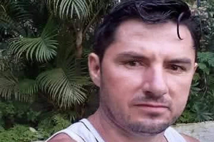 Homem morre eletrocutado em cerca de arame na zona rural de Carinhanha