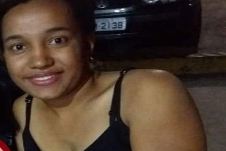 Jovem de 20 anos tenta conhecer pai natural de Brumado