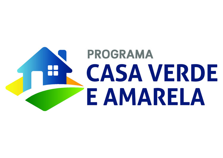 Subsídio do Casa Verde Amarela aumentará em até 21,4%