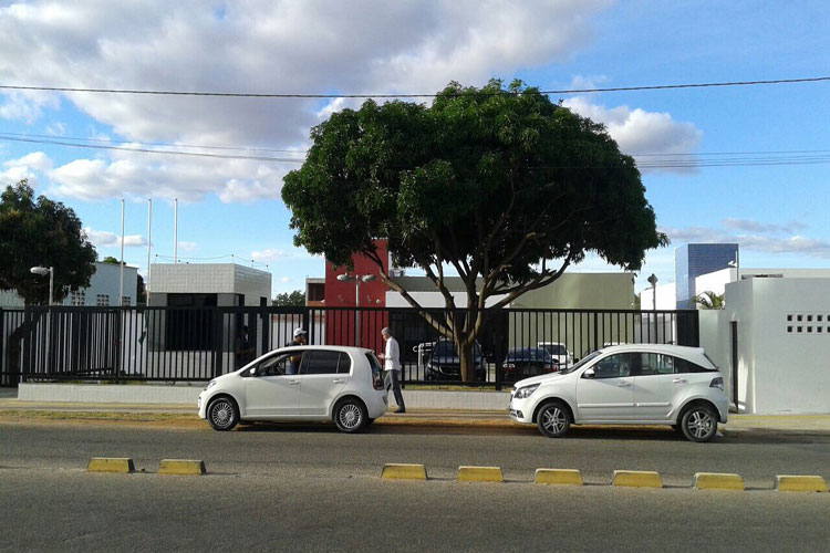 MP recomenda que prefeituras de Pindaí e Candiba façam concurso público