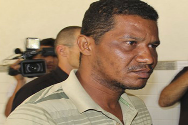 Suspeito de mandar matar pastora e sobrinha é solto em Vitória da Conquista