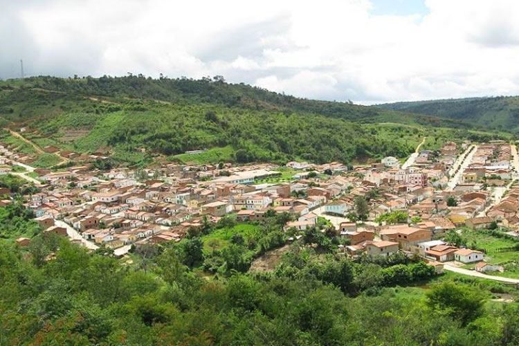 Cerca de 50 indígenas ocupam fazenda de ex-prefeito em Ribeirão do Largo