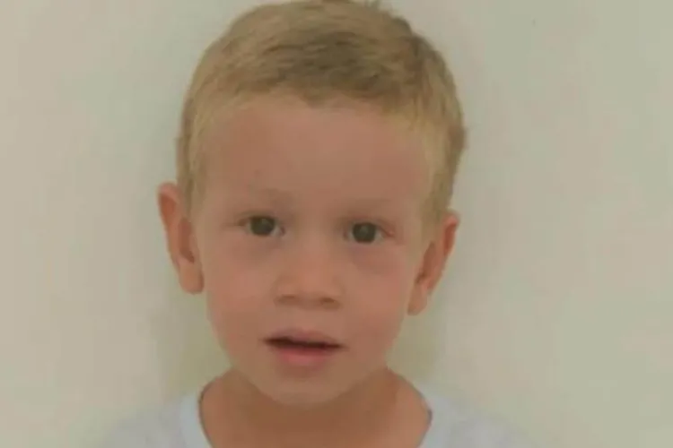 Pindaí: Menino de 3 anos morre afogado em poço d?água na zona rural