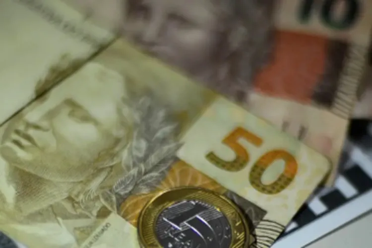 Dívida Pública Federal alcança R$ 8,14 trilhões em agosto